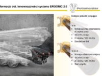 Innowacyjność ERGONIC 2.0_Strona_1