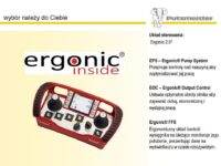 Innowacyjność ERGONIC 2.0_Strona_2