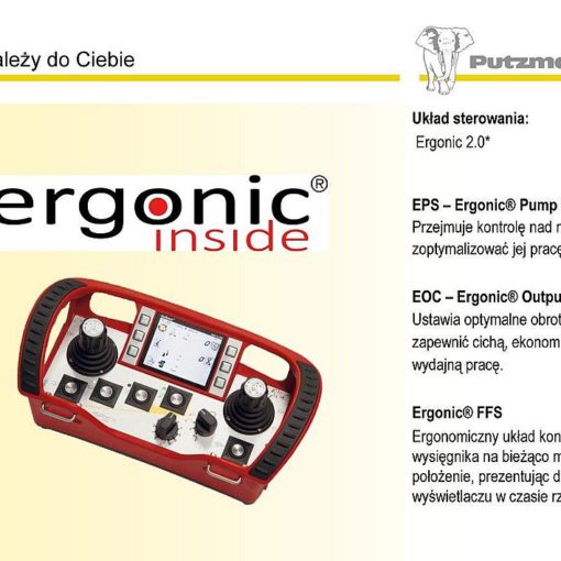 Innowacyjność ERGONIC 2.0_Strona_2