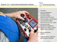 Innowacyjność ERGONIC 2.0_Strona_3