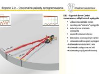 Innowacyjność ERGONIC 2.0_Strona_4