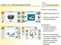 Innowacyjność ERGONIC 2.0_Strona_5