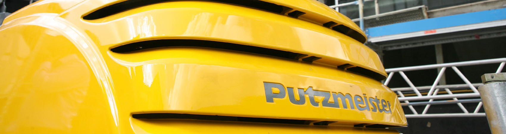 Alltech Putzmeister Main Slide 01